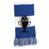Spectator Scarf Thumbnail