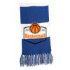 Spectator Scarf Thumbnail