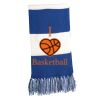 Spectator Scarf Thumbnail