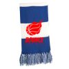 Spectator Scarf Thumbnail