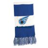 Spectator Scarf Thumbnail