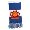Spectator Scarf Thumbnail