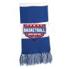 Spectator Scarf Thumbnail