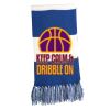 Spectator Scarf Thumbnail