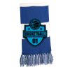 Spectator Scarf Thumbnail