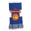 Spectator Scarf Thumbnail