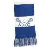 Spectator Scarf Thumbnail