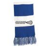 Spectator Scarf Thumbnail