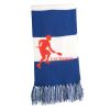 Spectator Scarf Thumbnail