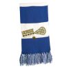 Spectator Scarf Thumbnail
