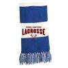 Spectator Scarf Thumbnail