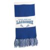 Spectator Scarf Thumbnail