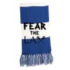 Spectator Scarf Thumbnail