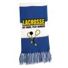 Spectator Scarf Thumbnail