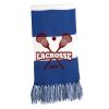 Spectator Scarf Thumbnail