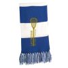 Spectator Scarf Thumbnail