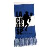 Spectator Scarf Thumbnail