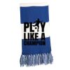 Spectator Scarf Thumbnail