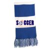 Spectator Scarf Thumbnail