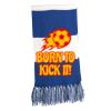 Spectator Scarf Thumbnail