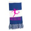 Spectator Scarf Thumbnail