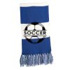 Spectator Scarf Thumbnail