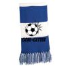 Spectator Scarf Thumbnail