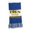 Spectator Scarf Thumbnail