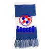 Spectator Scarf Thumbnail