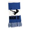 Spectator Scarf Thumbnail