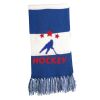 Spectator Scarf Thumbnail