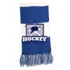 Spectator Scarf Thumbnail