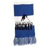 Spectator Scarf Thumbnail
