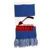 Spectator Scarf Thumbnail