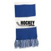 Spectator Scarf Thumbnail