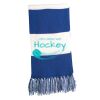 Spectator Scarf Thumbnail