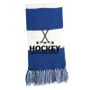 Spectator Scarf Thumbnail