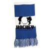 Spectator Scarf Thumbnail