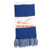 Spectator Scarf Thumbnail