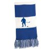 Spectator Scarf Thumbnail