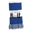Spectator Scarf Thumbnail