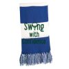 Spectator Scarf Thumbnail