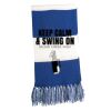 Spectator Scarf Thumbnail