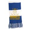 Spectator Scarf Thumbnail