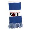 Spectator Scarf Thumbnail