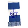 Spectator Scarf Thumbnail