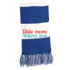Spectator Scarf Thumbnail