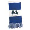 Spectator Scarf Thumbnail