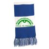 Spectator Scarf Thumbnail