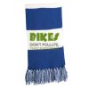 Spectator Scarf Thumbnail